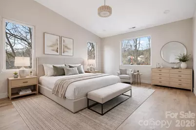 211 Ruby Avenue, Black Mountain, NC 28711 - Photo 20