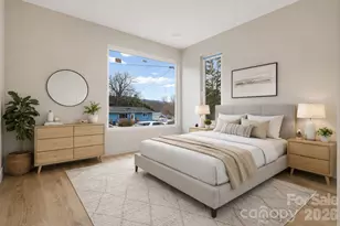 211 Ruby Ave, Black Mountain, NC 28711 - Photo 20