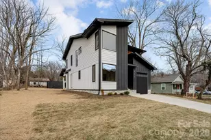 211 Ruby Ave, Black Mountain, NC 28711 - Photo 30