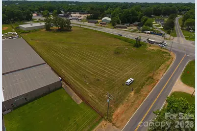 02 N Cannon Boulevard, Landis, NC 28023 - Photo 2