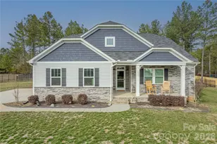 1059 Willow Grv Ln, York, SC 29745 - Photo 1