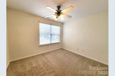 1081 Woodglen Lane, Stallings, NC 28104 - Photo 14