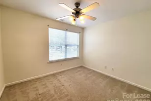 1081 Woodglen Ln, Stallings, NC 28104 - Photo 14