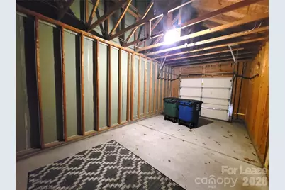 1081 Woodglen Lane, Stallings, NC 28104 - Photo 16