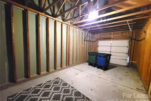 1081 Woodglen Ln, Stallings, NC 28104 - Photo 16