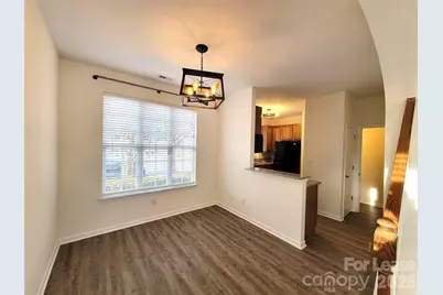 1081 Woodglen Lane, Stallings, NC 28104 - Photo 2