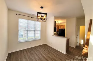 1081 Woodglen Ln, Stallings, NC 28104 - Photo 2