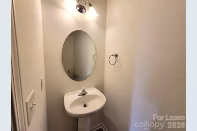 1081 Woodglen Lane, Stallings, NC 28104 - Photo 4