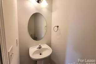 1081 Woodglen Ln, Stallings, NC 28104 - Photo 4