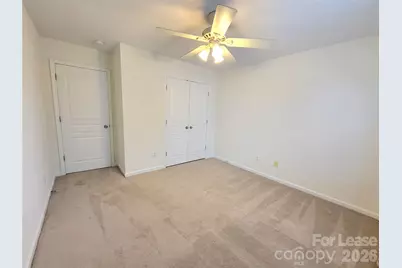 1081 Woodglen Lane, Stallings, NC 28104 - Photo 12