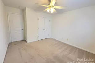 1081 Woodglen Ln, Stallings, NC 28104 - Photo 12