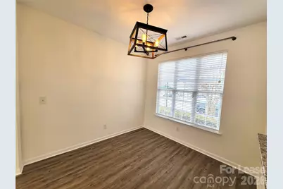 1081 Woodglen Lane, Stallings, NC 28104 - Photo 6