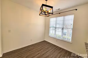 1081 Woodglen Ln, Stallings, NC 28104 - Photo 6