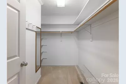 120 Burge Mountain Road, Hendersonville, NC 28792 - Photo 24