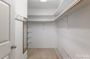 120 Burge Mountain Rd, Hendersonville, NC 28792 - Photo 24