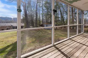 120 Burge Mountain Rd, Hendersonville, NC 28792 - Photo 32