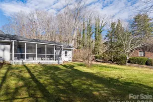 120 Burge Mountain Rd, Hendersonville, NC 28792 - Photo 38