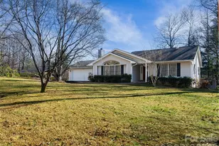 120 Burge Mountain Rd, Hendersonville, NC 28792 - Photo 44