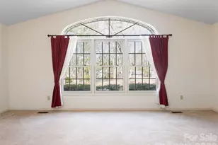 120 Burge Mountain Rd, Hendersonville, NC 28792 - Photo 8