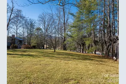 120 Burge Mountain Road, Hendersonville, NC 28792 - Photo 42