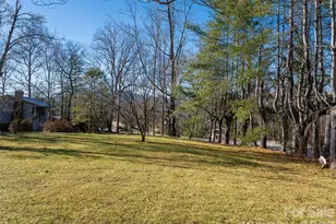 120 Burge Mountain Rd, Hendersonville, NC 28792 - Photo 42