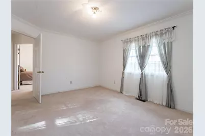 120 Burge Mountain Road, Hendersonville, NC 28792 - Photo 30