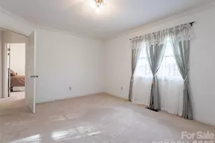 120 Burge Mountain Rd, Hendersonville, NC 28792 - Photo 30