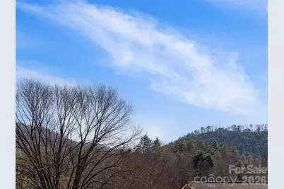 120 Burge Mountain Road, Hendersonville, NC 28792 - Photo 34