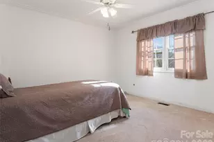 120 Burge Mountain Rd, Hendersonville, NC 28792 - Photo 26