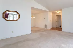 120 Burge Mountain Rd, Hendersonville, NC 28792 - Photo 10