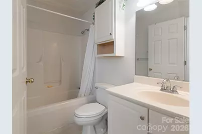 120 Burge Mountain Road, Hendersonville, NC 28792 - Photo 28