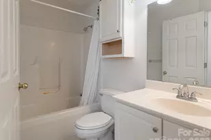 120 Burge Mountain Rd, Hendersonville, NC 28792 - Photo 28