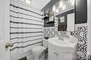 904 15th St NW, Conover, NC 28613 - Photo 20