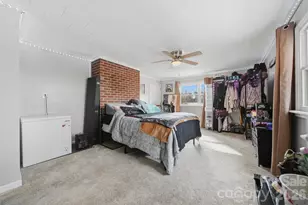 904 15th St NW, Conover, NC 28613 - Photo 14