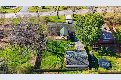 904 15th Street NW, Conover, NC 28613 - Photo 12