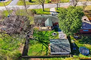 904 15th St NW, Conover, NC 28613 - Photo 12