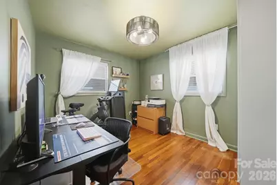 904 15th Street NW, Conover, NC 28613 - Photo 16