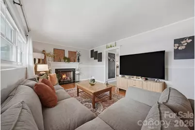 904 15th Street NW, Conover, NC 28613 - Photo 18