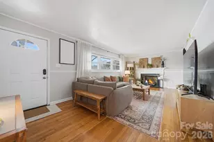 904 15th St NW, Conover, NC 28613 - Photo 6