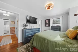 904 15th St NW, Conover, NC 28613 - Photo 16