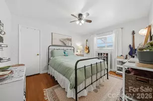 904 15th St NW, Conover, NC 28613 - Photo 28