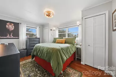 904 15th Street NW, Conover, NC 28613 - Photo 12