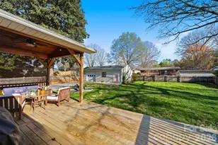 904 15th St NW, Conover, NC 28613 - Photo 10