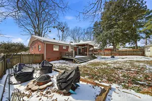 904 15th St NW, Conover, NC 28613 - Photo 4