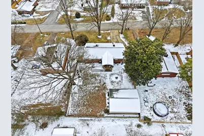 904 15th Street NW, Conover, NC 28613 - Photo 26