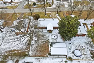 904 15th St NW, Conover, NC 28613 - Photo 26