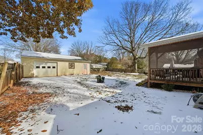 904 15th Street NW, Conover, NC 28613 - Photo 24