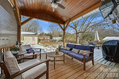 904 15th Street NW, Conover, NC 28613 - Photo 18