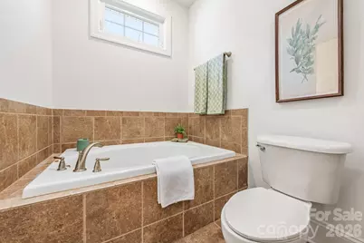 3542 Coleraine Avenue, Kannapolis, NC 28081 - Photo 24