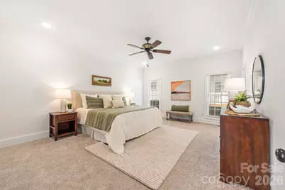 3542 Coleraine Avenue, Kannapolis, NC 28081 - Photo 18